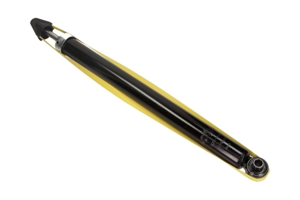 110429 Maxgear