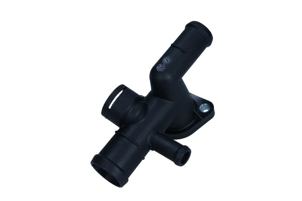 180198 Maxgear