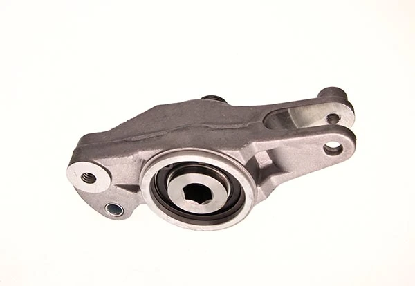 540473 Maxgear