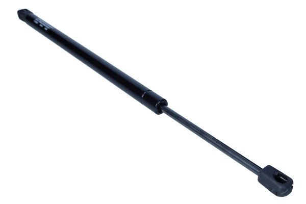 120092 Maxgear