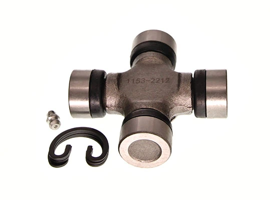 495183 Maxgear