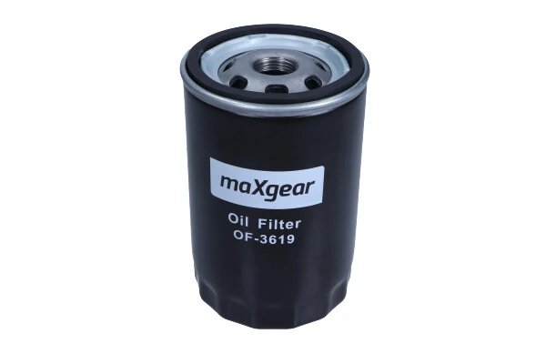 261527 Maxgear