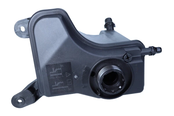 770086 Maxgear