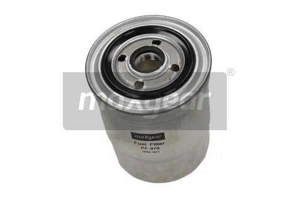 260557 Maxgear