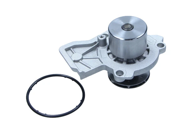 470261 Maxgear