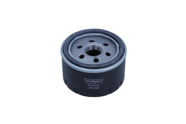 260102 Maxgear