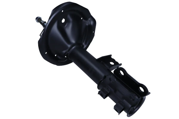 110663 Maxgear