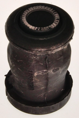 726822 Maxgear