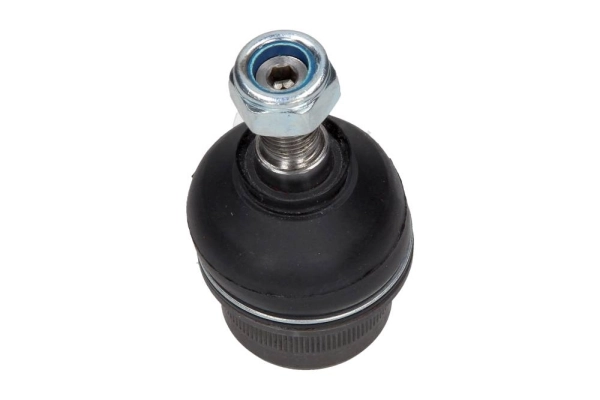 720383 Maxgear