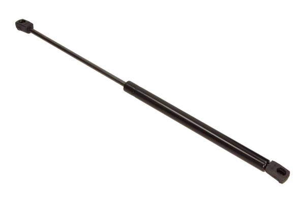 121590 Maxgear