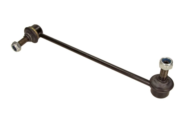 721748 Maxgear