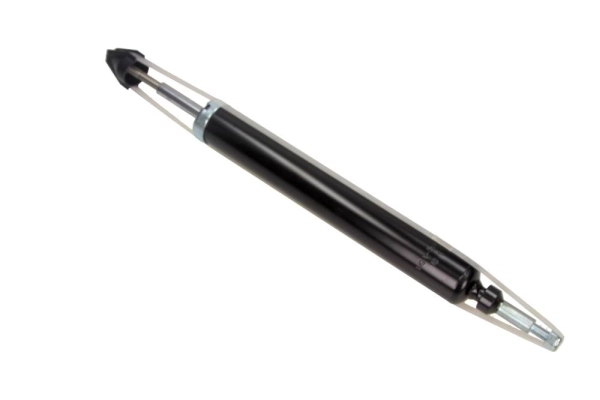 110511 Maxgear