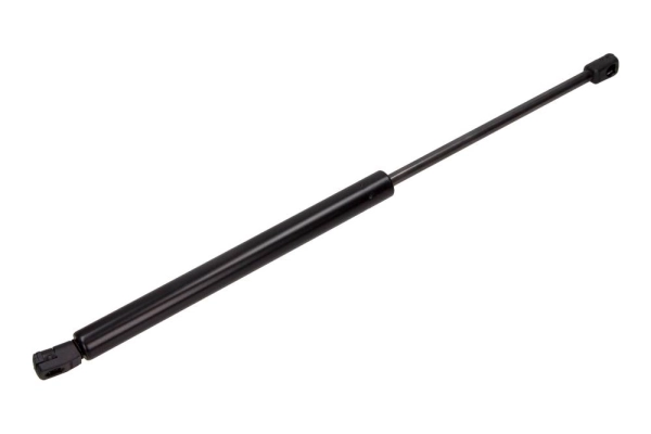 121542 Maxgear