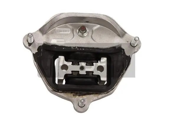 Poduszka (podpora skrzyni biegów) do Audi A6 C7 4G2, 4GC