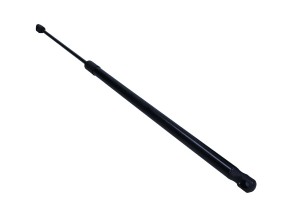 122269 Maxgear