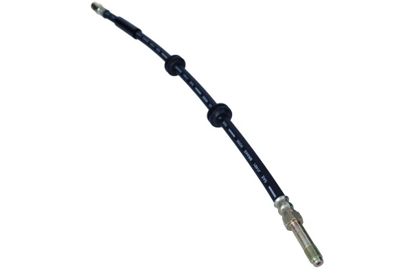  Przewód hamulcowy przedni Mercedes V 