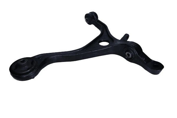 723716 Maxgear