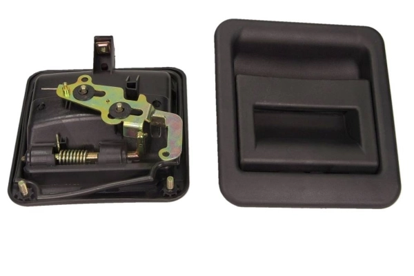 Klamka drzwi bocznych przesuwnych zewnętrzna Magneti Marelli MMS0036 cena, od 24,10 USD