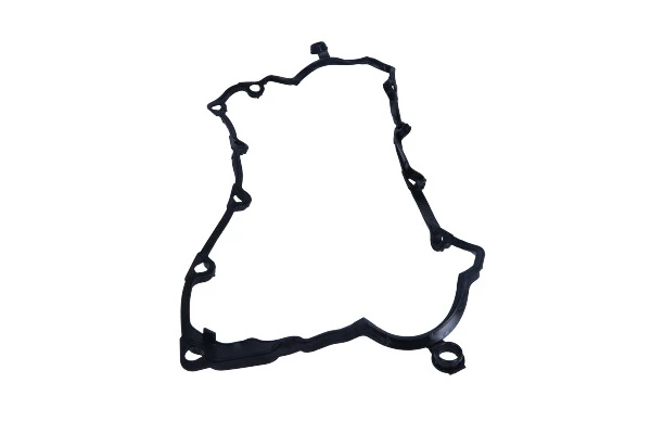 700095 Maxgear