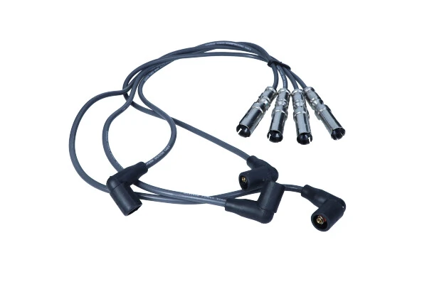 530083 Maxgear