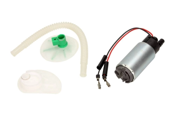 Do koszyka MAM03103 Magneti Marelli Element-turbina pompy paliwa