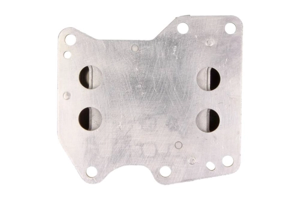 140020 Maxgear