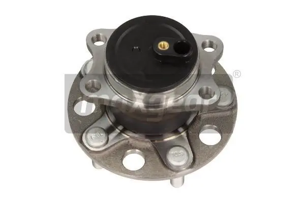 330656 Maxgear