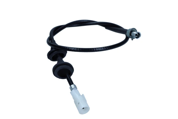 321130 Maxgear Linka prędkościomierza