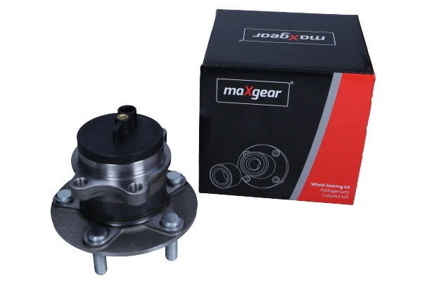 331256 Maxgear