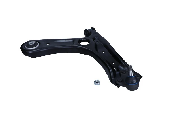 722823 Maxgear