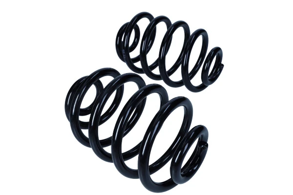 600022D Maxgear