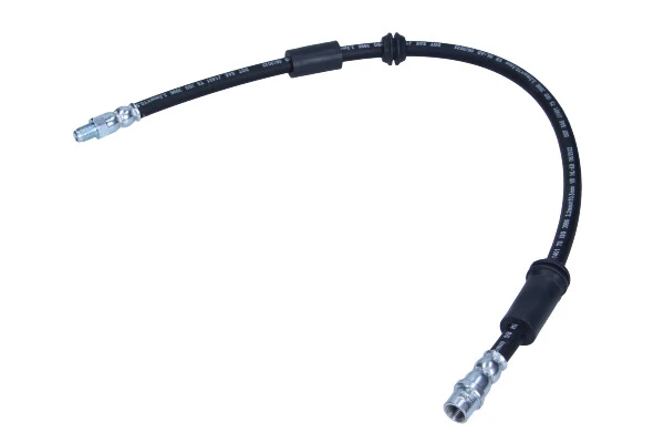 Przewód hamulcowy przedni do Mercedes ML/GLE  W166