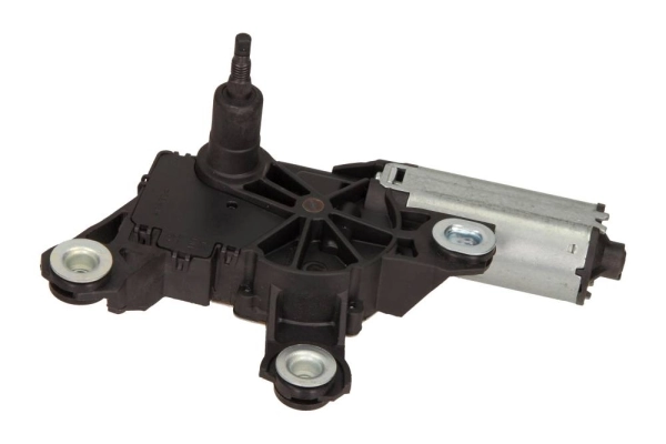 Silniczek wycieraczki tylnej szyby Volkswagen Polo III hatchback (6N2) (1999 - 2001) cena, od 46,62 USD