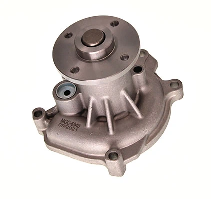 470172 Maxgear