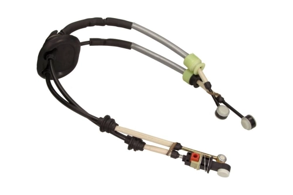 320602 Maxgear