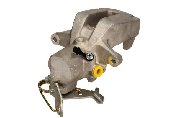 820225 Maxgear