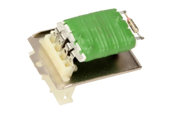 570090 Maxgear