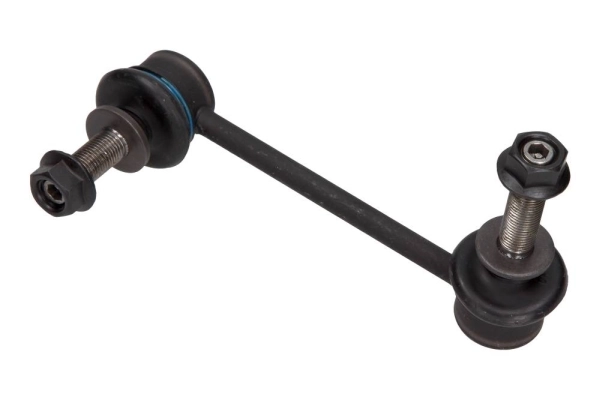 722835 Maxgear