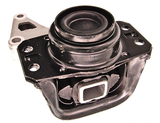 Poduszka (podpora) silnika prawa Peugeot 307 CC kabriolet (3B) (2003 - 2009) cena, od 74,58 USD