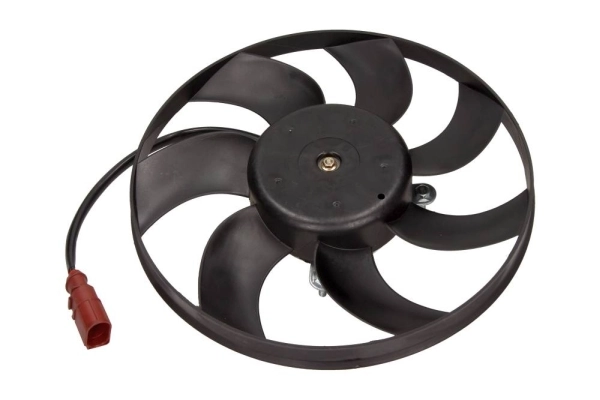 AC277242 Maxgear