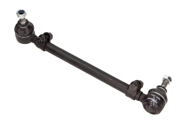 690098 Maxgear