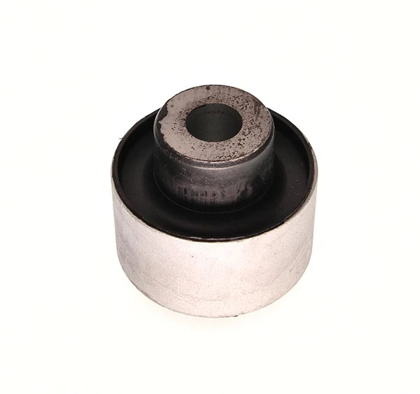 721385 Maxgear