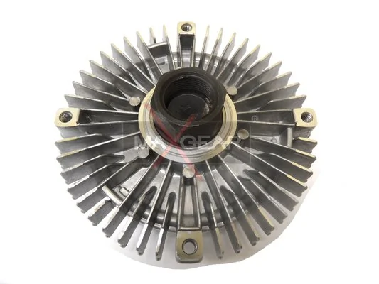 620051 Maxgear