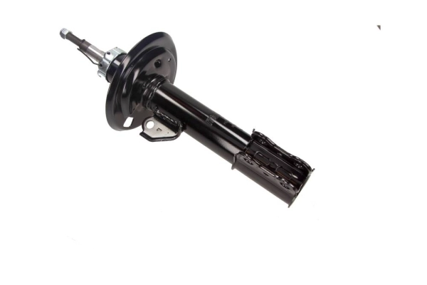 110450 Maxgear
