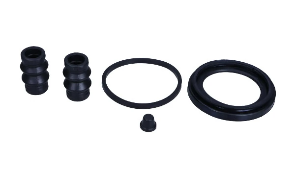 Zestaw naprawczy zacisku hamulcowego przedniego do Renault Kangoo BE BOP KW0, KW1
