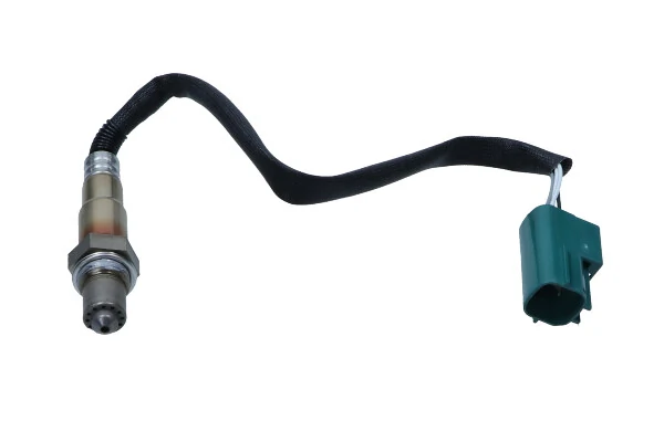Do koszyka Sonda lambda, czujnik tlenu Nissan Armada  TA60