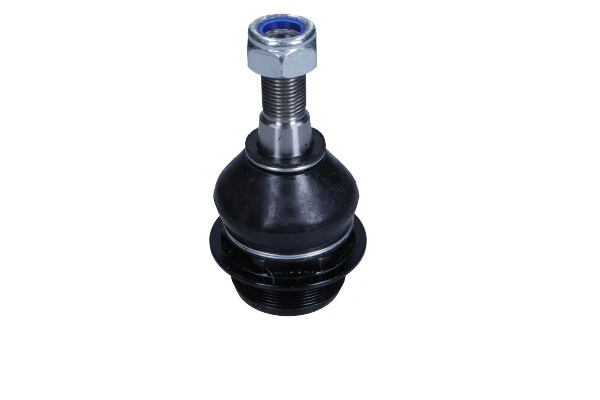 723625 Maxgear
