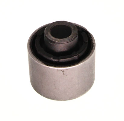 726609 Maxgear