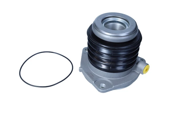 9126743 General Motors Cylinder roboczy sprzęgła (wysprzęglik) w komplecie z łożyskiem wyciskowym