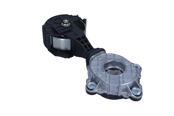 541486 Maxgear